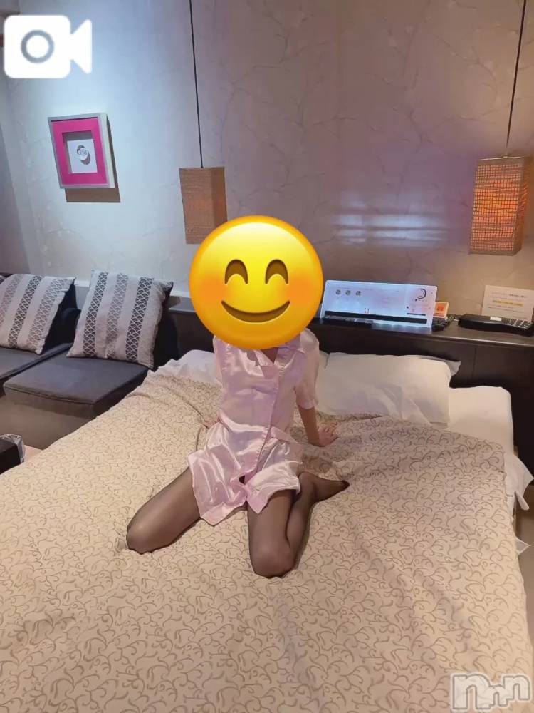 新潟デリヘル熟女の風俗 最終章(ジュクジョノフウゾクサイシュウショウ) しなの(45)の11月28日写メブログ「もうすぐ」