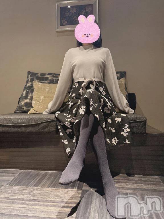 新潟デリヘル熟女の風俗 最終章(ジュクジョノフウゾクサイシュウショウ) しなの(45)の12月11日写メブログ「感謝♡」