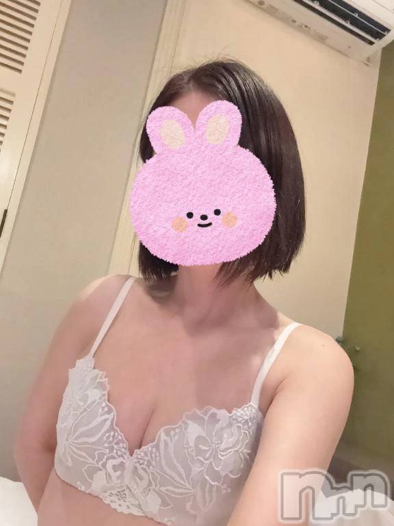 新潟デリヘル熟女の風俗 最終章(ジュクジョノフウゾクサイシュウショウ) しなの(45)の12月20日写メブログ「回診♡」