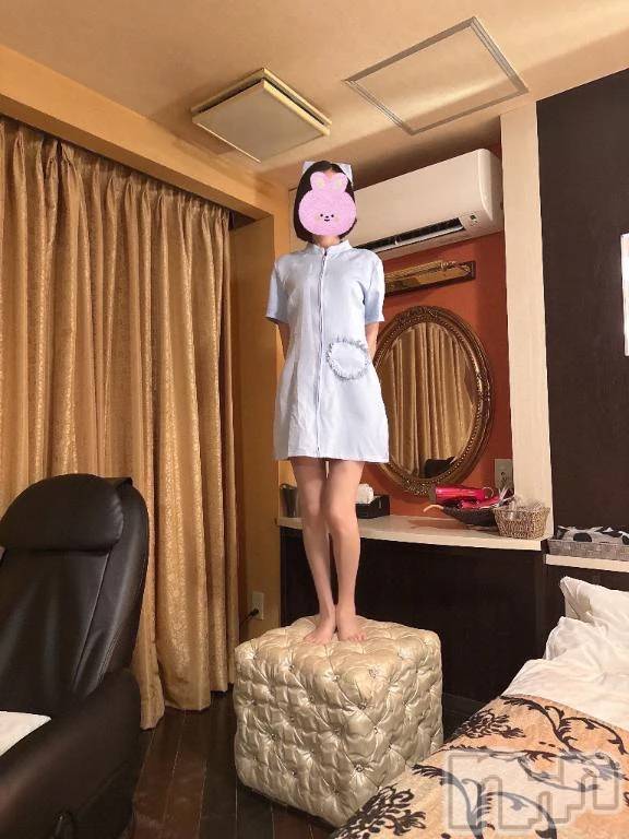 新潟デリヘル熟女の風俗 最終章(ジュクジョノフウゾクサイシュウショウ) しなの(45)の12月21日写メブログ「コスプレ」