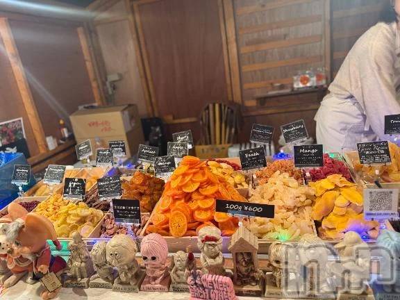 新潟デリヘル熟女の風俗 最終章(ジュクジョノフウゾクサイシュウショウ) しなの(45)の12月25日写メブログ「あおちゃんとメリクリ♡」