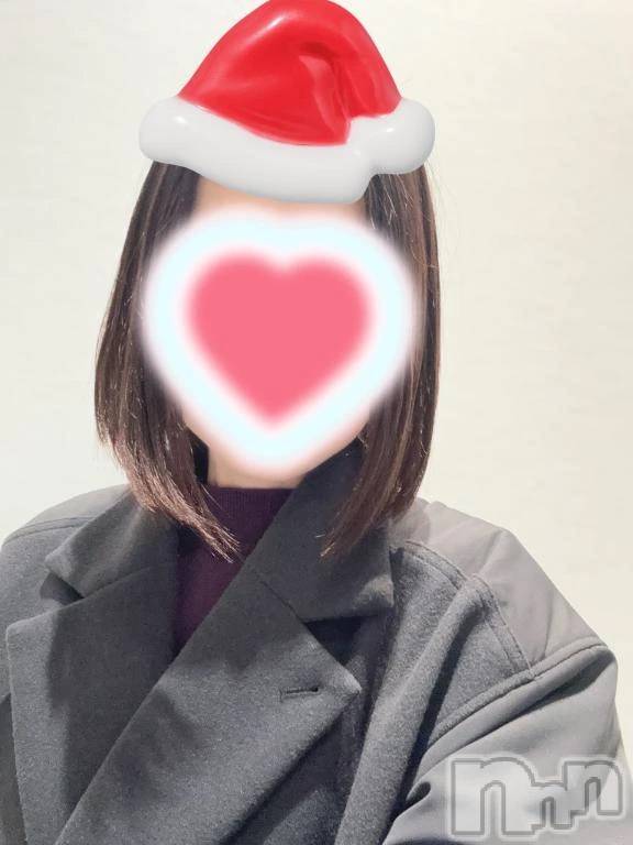 新潟デリヘル熟女の風俗 最終章(ジュクジョノフウゾクサイシュウショウ) しなの(45)の12月25日写メブログ「Xmas🎄」