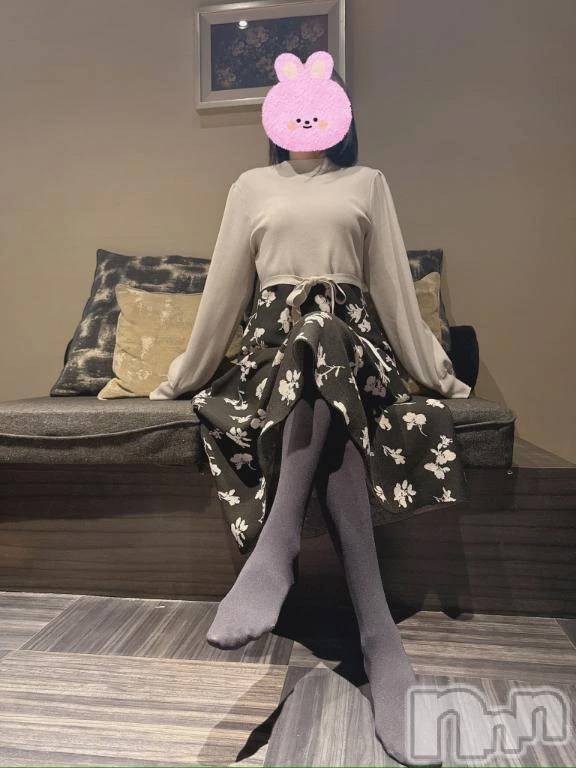 新潟デリヘル熟女の風俗 最終章(ジュクジョノフウゾクサイシュウショウ) しなの(45)の12月27日写メブログ「今日から」