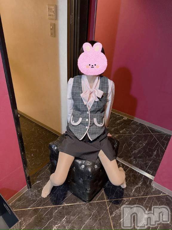 新潟デリヘル熟女の風俗 最終章(ジュクジョノフウゾクサイシュウショウ) しなの(45)の1月11日写メブログ「明日」