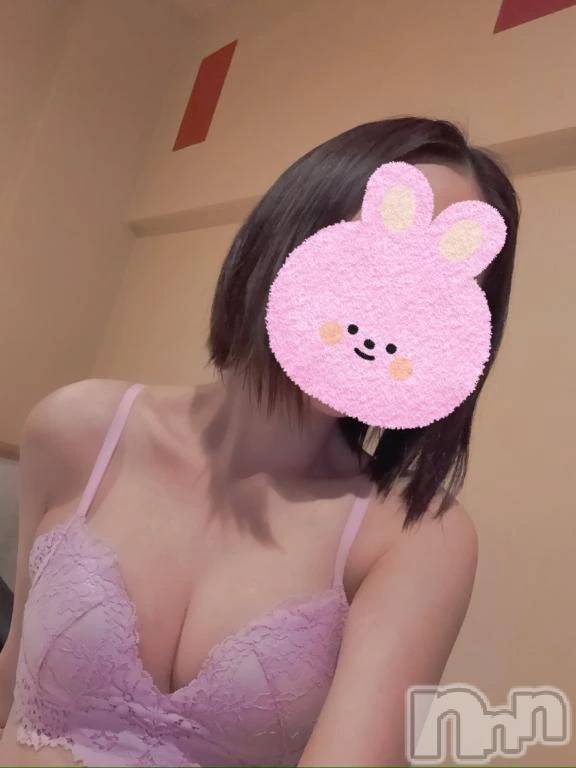 新潟デリヘル熟女の風俗 最終章(ジュクジョノフウゾクサイシュウショウ) しなの(45)の1月16日写メブログ「こんばんは♡」