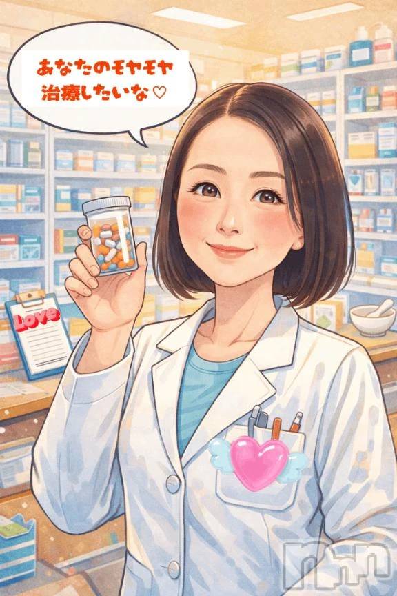 新潟デリヘル熟女の風俗 最終章(ジュクジョノフウゾクサイシュウショウ) しなの(45)の2月26日写メブログ「そこは♡」