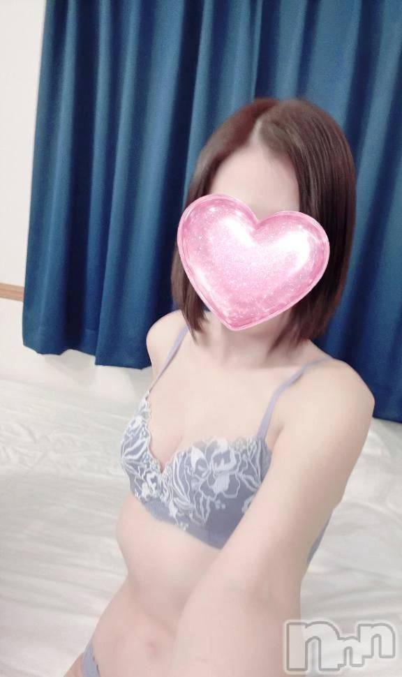 新潟デリヘル熟女の風俗 最終章(ジュクジョノフウゾクサイシュウショウ) しなの(45)の2月26日写メブログ「春よこい🌸」