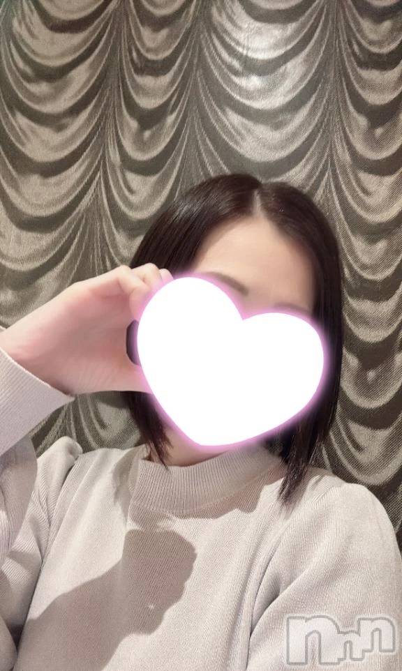 新潟デリヘル熟女の風俗 最終章(ジュクジョノフウゾクサイシュウショウ) しなの(45)の2月27日写メブログ「ポカポカな」