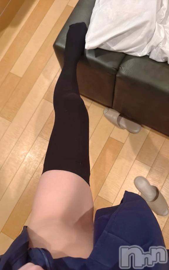 新潟デリヘル熟女の風俗 最終章(ジュクジョノフウゾクサイシュウショウ) しなの(45)の3月28日写メブログ「Saturday」