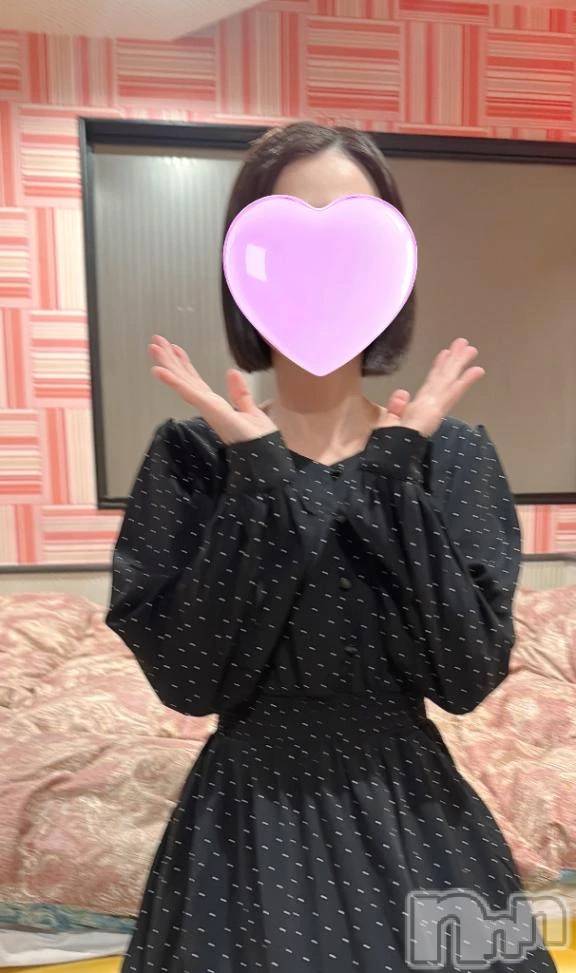 新潟デリヘル熟女の風俗 最終章(ジュクジョノフウゾクサイシュウショウ) しなの(45)の3月28日写メブログ「ありがとう」