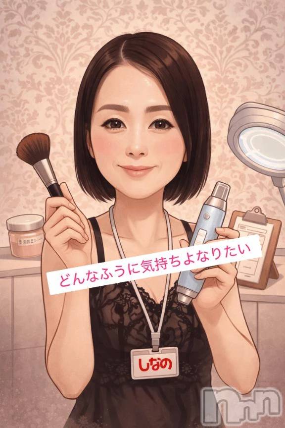 新潟デリヘル熟女の風俗 最終章(ジュクジョノフウゾクサイシュウショウ) しなの(45)の3月29日写メブログ「ふむふむ」