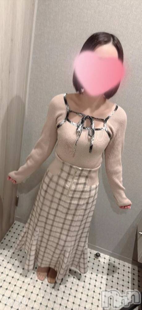 新潟デリヘル熟女の風俗 最終章(ジュクジョノフウゾクサイシュウショウ) しなの(45)の4月9日写メブログ「あのね」