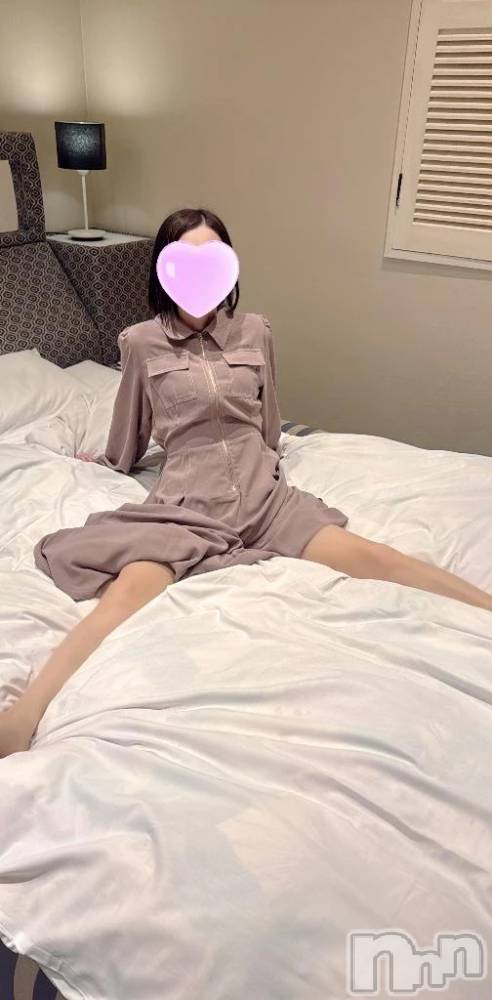 新潟デリヘル熟女の風俗 最終章(ジュクジョノフウゾクサイシュウショウ) しなの(45)の4月10日写メブログ「お礼❤️❤️❤️」