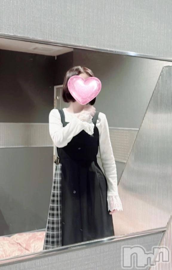 新潟デリヘル熟女の風俗 最終章(ジュクジョノフウゾクサイシュウショウ) しなの(45)の4月23日写メブログ「空き時間♡」