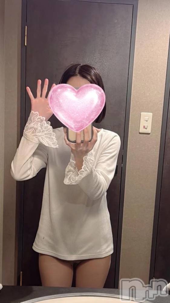 新潟デリヘル熟女の風俗 最終章(ジュクジョノフウゾクサイシュウショウ) しなの(45)の4月23日写メブログ「今から６０分🈳」