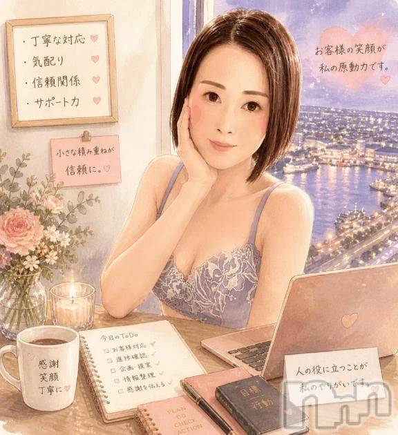 新潟デリヘル熟女の風俗 最終章(ジュクジョノフウゾクサイシュウショウ) しなの(45)の5月7日写メブログ「復活」