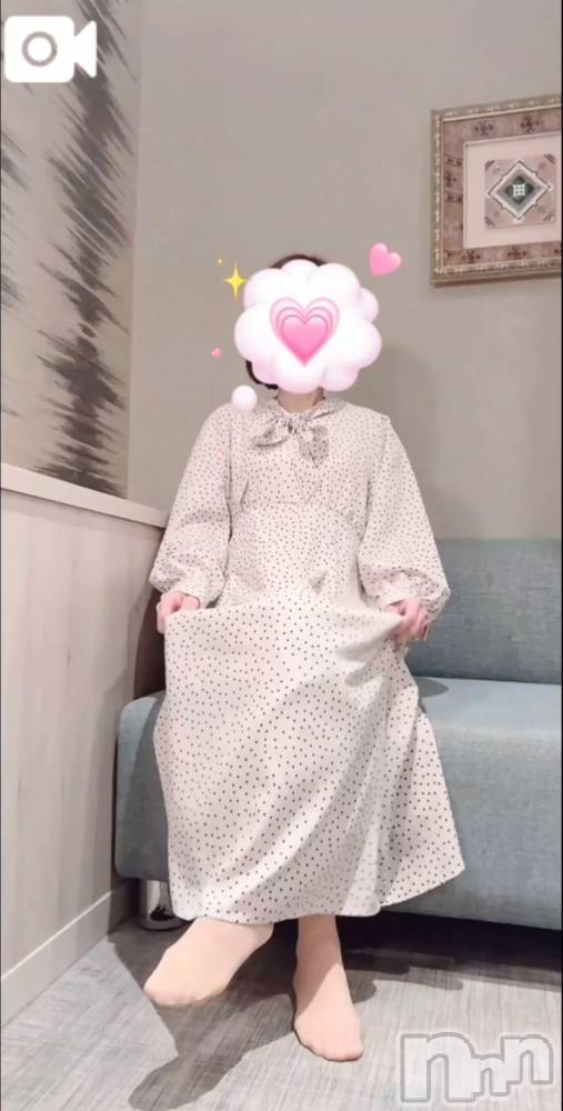 新潟デリヘル熟女の風俗 最終章(ジュクジョノフウゾクサイシュウショウ) しなの(45)の5月8日写メブログ「朝から♡」
