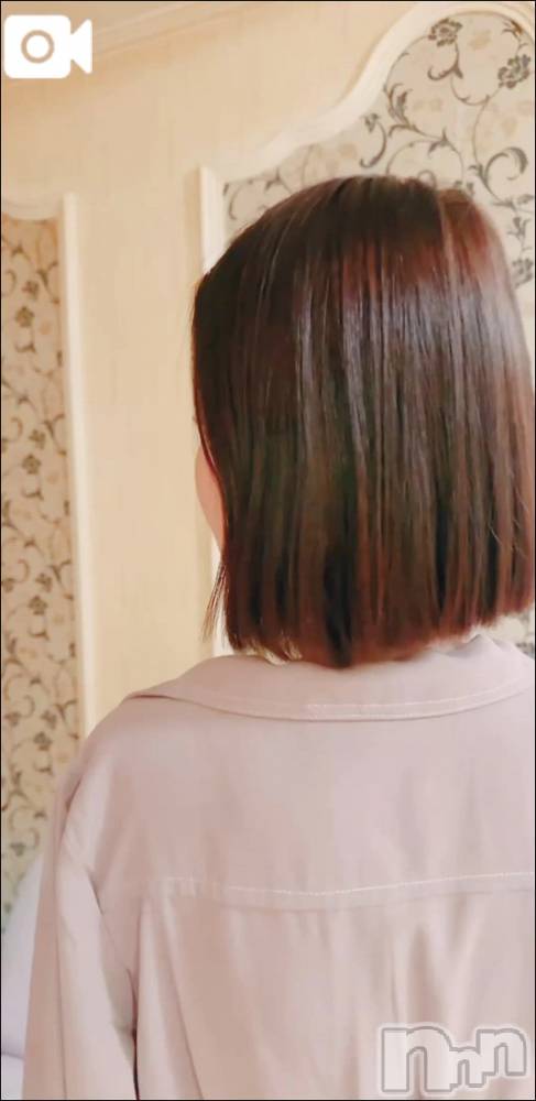 新潟デリヘル熟女の風俗 最終章(ジュクジョノフウゾクサイシュウショウ) しなの(45)の5月22日写メブログ「本日も♡」