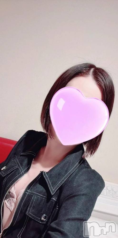 新潟デリヘル熟女の風俗 最終章(ジュクジョノフウゾクサイシュウショウ) しなの(45)の5月22日写メブログ「今からね♡」