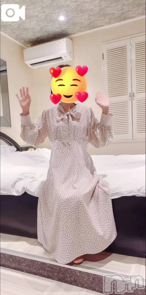 新潟デリヘル熟女の風俗 最終章(ジュクジョノフウゾクサイシュウショウ) しなの(45)の5月24日写メブログ「お礼❤️❤️❤️」