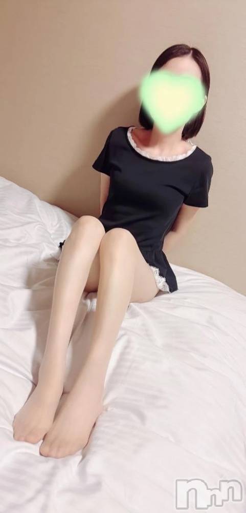 新潟デリヘル熟女の風俗 最終章(ジュクジョノフウゾクサイシュウショウ) しなの(45)の6月16日写メブログ「癒し♡」