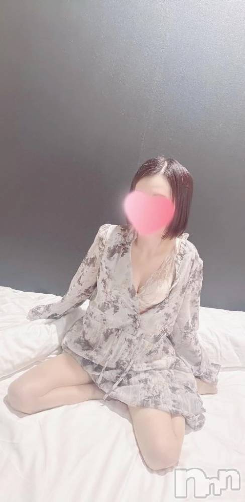 新潟デリヘル熟女の風俗 最終章(ジュクジョノフウゾクサイシュウショウ) しなの(45)の6月18日写メブログ「おはよう」