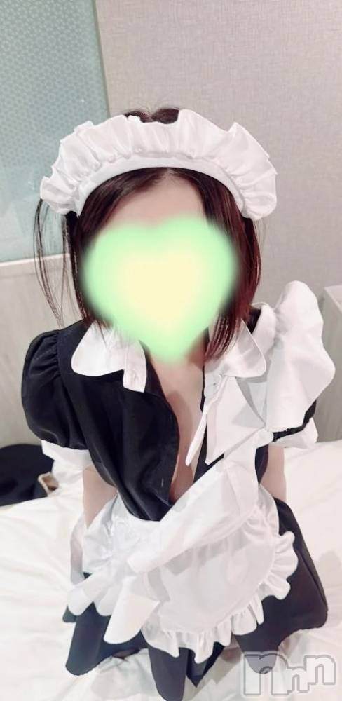 新潟デリヘル熟女の風俗 最終章(ジュクジョノフウゾクサイシュウショウ) しなの(45)の6月22日写メブログ「みんな寝不足？⚽️」