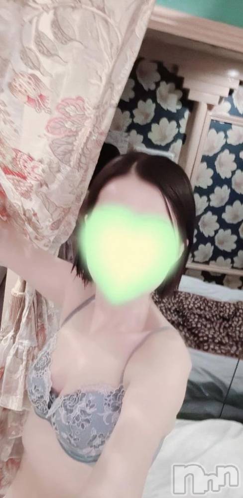 新潟デリヘル熟女の風俗 最終章(ジュクジョノフウゾクサイシュウショウ) しなの(45)の6月22日写メブログ「ご案内」
