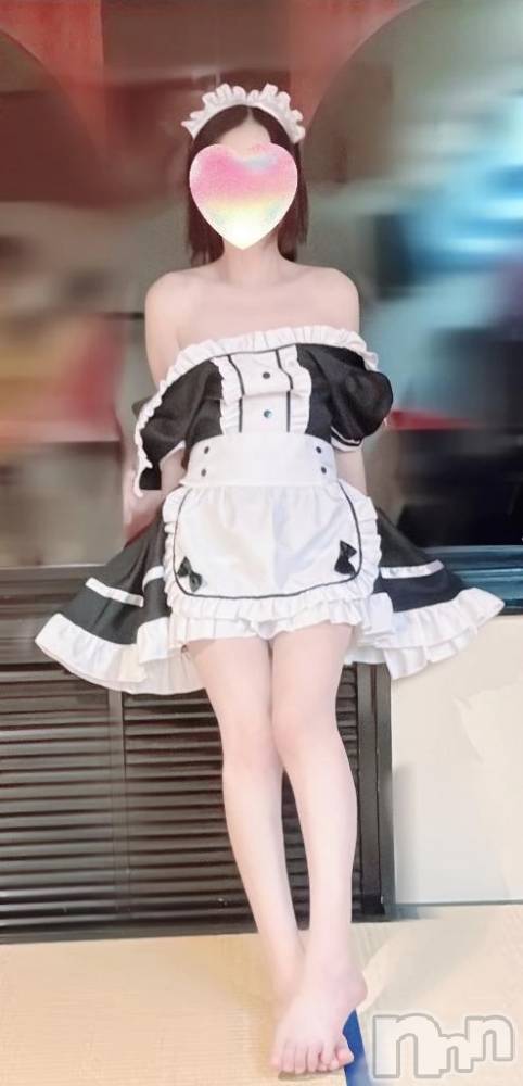 新潟デリヘル熟女の風俗 最終章(ジュクジョノフウゾクサイシュウショウ) しなの(45)の6月26日写メブログ「寝不足？」