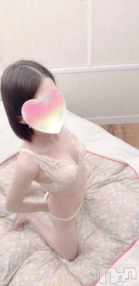 新潟デリヘル熟女の風俗 最終章(ジュクジョノフウゾクサイシュウショウ) しなの(45)の7月2日写メブログ「今晩は」