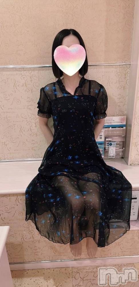 新潟デリヘル熟女の風俗 最終章(ジュクジョノフウゾクサイシュウショウ) しなの(45)の7月10日写メブログ「今宵」