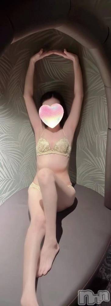 新潟デリヘル熟女の風俗 最終章(ジュクジョノフウゾクサイシュウショウ) しなの(45)の7月17日写メブログ「お礼❤️❤️❤️❤️」