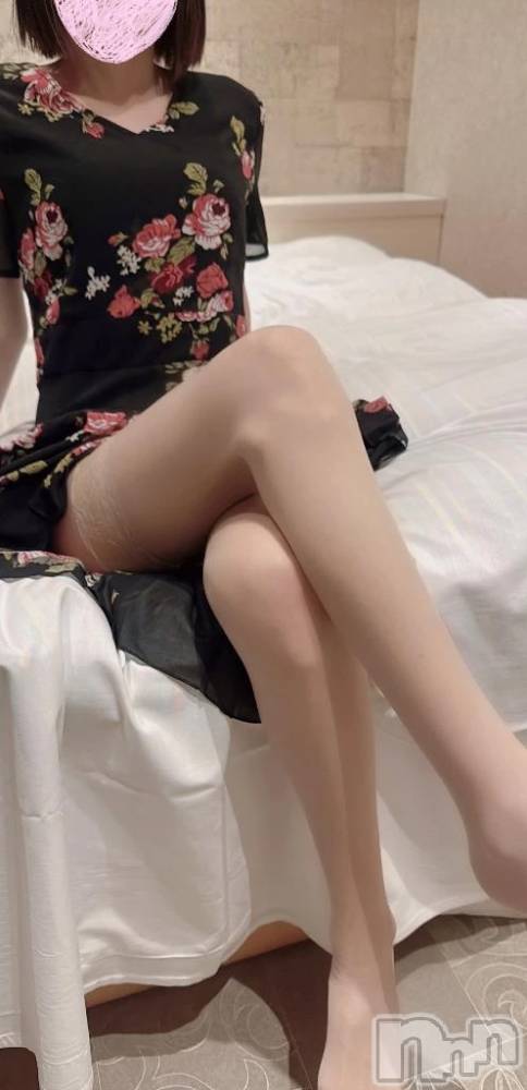 新潟デリヘル熟女の風俗 最終章(ジュクジョノフウゾクサイシュウショウ) しなの(45)の7月26日写メブログ「感謝いっぱい」