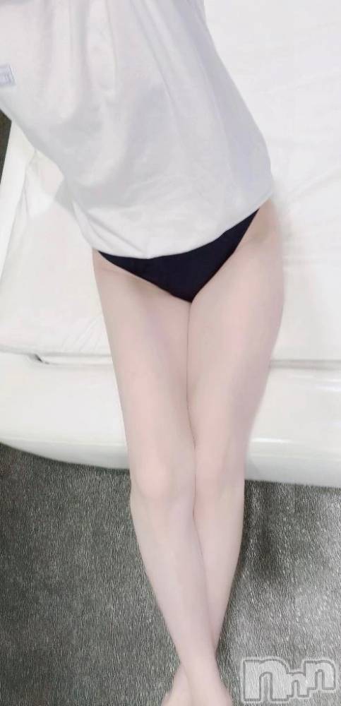 新潟デリヘル熟女の風俗 最終章(ジュクジョノフウゾクサイシュウショウ) しなの(45)の7月26日写メブログ「今から♡」