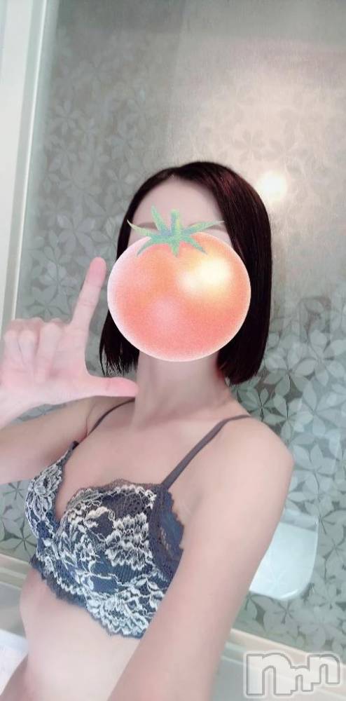 新潟デリヘル熟女の風俗 最終章(ジュクジョノフウゾクサイシュウショウ) しなの(45)の7月27日写メブログ「こんにちは」