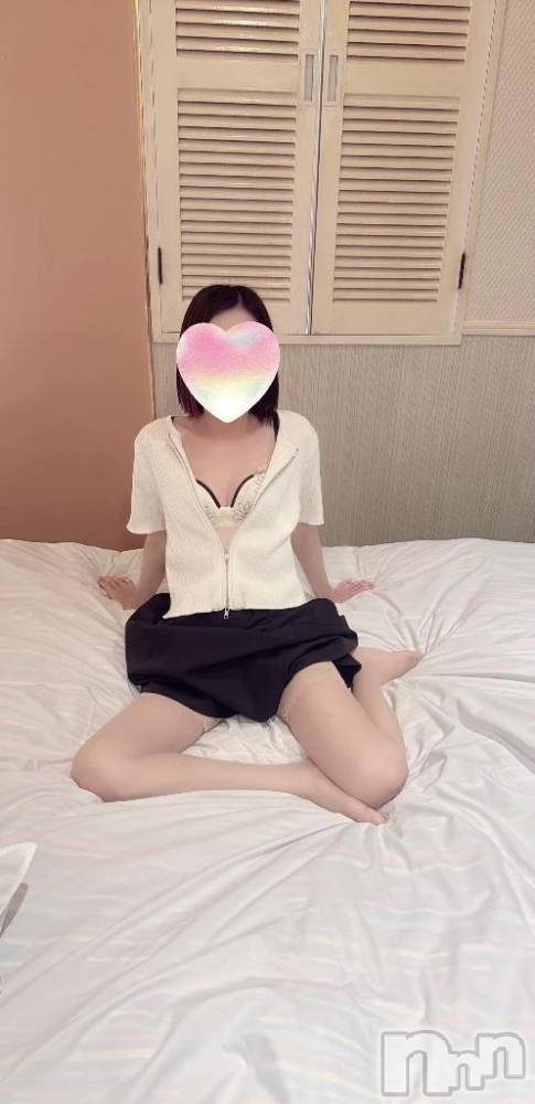 新潟デリヘル熟女の風俗 最終章(ジュクジョノフウゾクサイシュウショウ) しなの(45)の7月28日写メブログ「お礼❤️❤️❤️❤️」