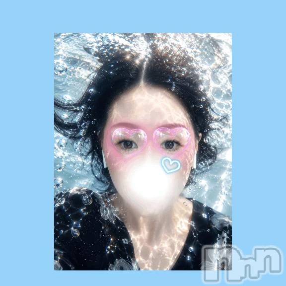 新潟デリヘル熟女の風俗 最終章(ジュクジョノフウゾクサイシュウショウ) しなの(45)の7月30日写メブログ「朝から♡ね」