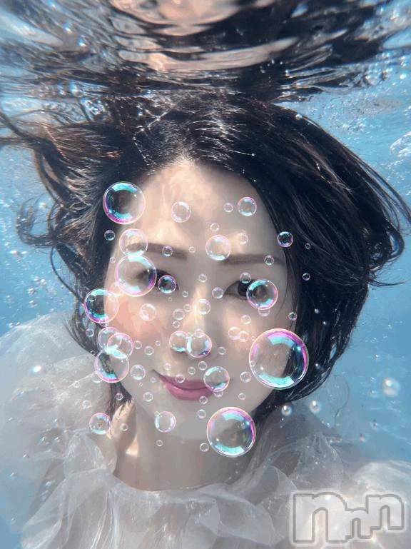 新潟デリヘル熟女の風俗 最終章(ジュクジョノフウゾクサイシュウショウ) しなの(45)の8月4日写メブログ「涼もう♡」
