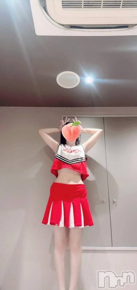 新潟デリヘル熟女の風俗 最終章(ジュクジョノフウゾクサイシュウショウ) しなの(45)の8月10日写メブログ「おはようございます」