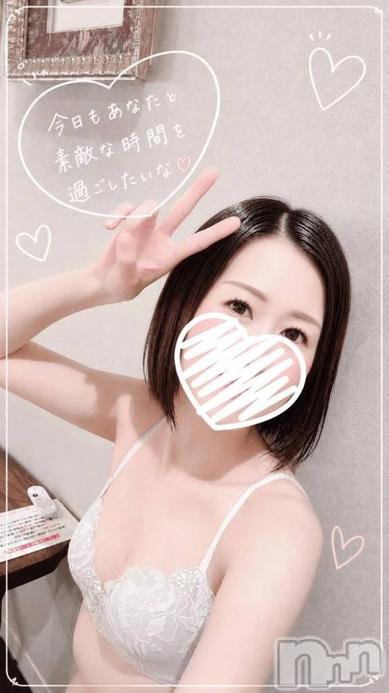 新潟デリヘル熟女の風俗 最終章(ジュクジョノフウゾクサイシュウショウ) しなの(45)の8月11日写メブログ「次回ご案内は」