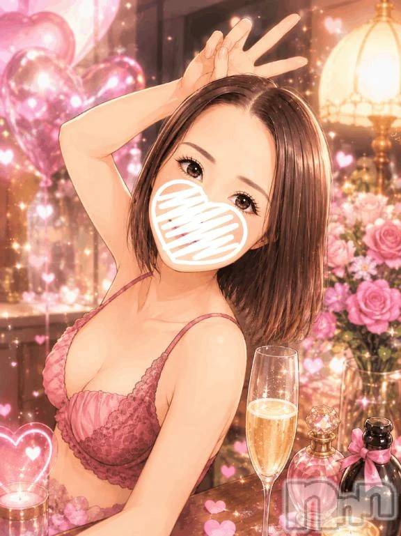新潟デリヘル熟女の風俗 最終章(ジュクジョノフウゾクサイシュウショウ) しなの(45)の8月12日写メブログ「温もり♡」