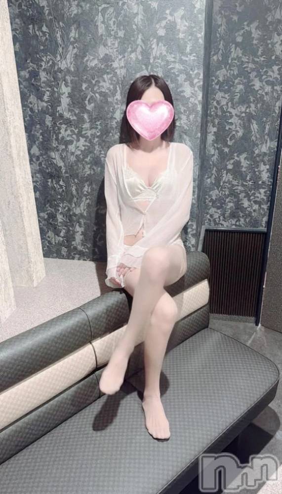 新潟デリヘル熟女の風俗 最終章(ジュクジョノフウゾクサイシュウショウ) しなの(45)の8月15日写メブログ「今日はね♡」