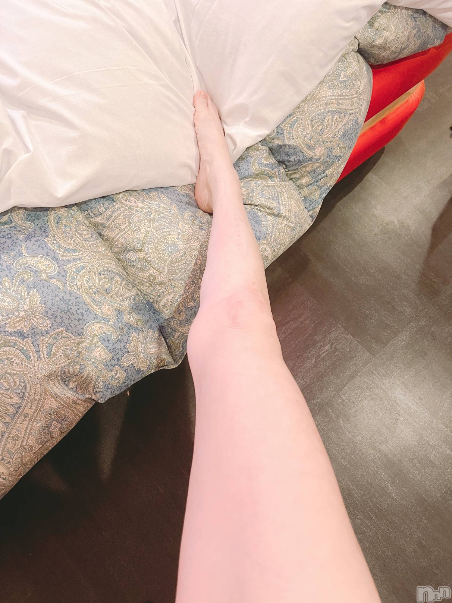 新潟人妻デリヘル熟女の風俗 最終章(ジュクジョノフウゾクサイシュウショウ)しなの(45)の2025年2月2日写メブログ「本日もご予約いただきありがとうございます」