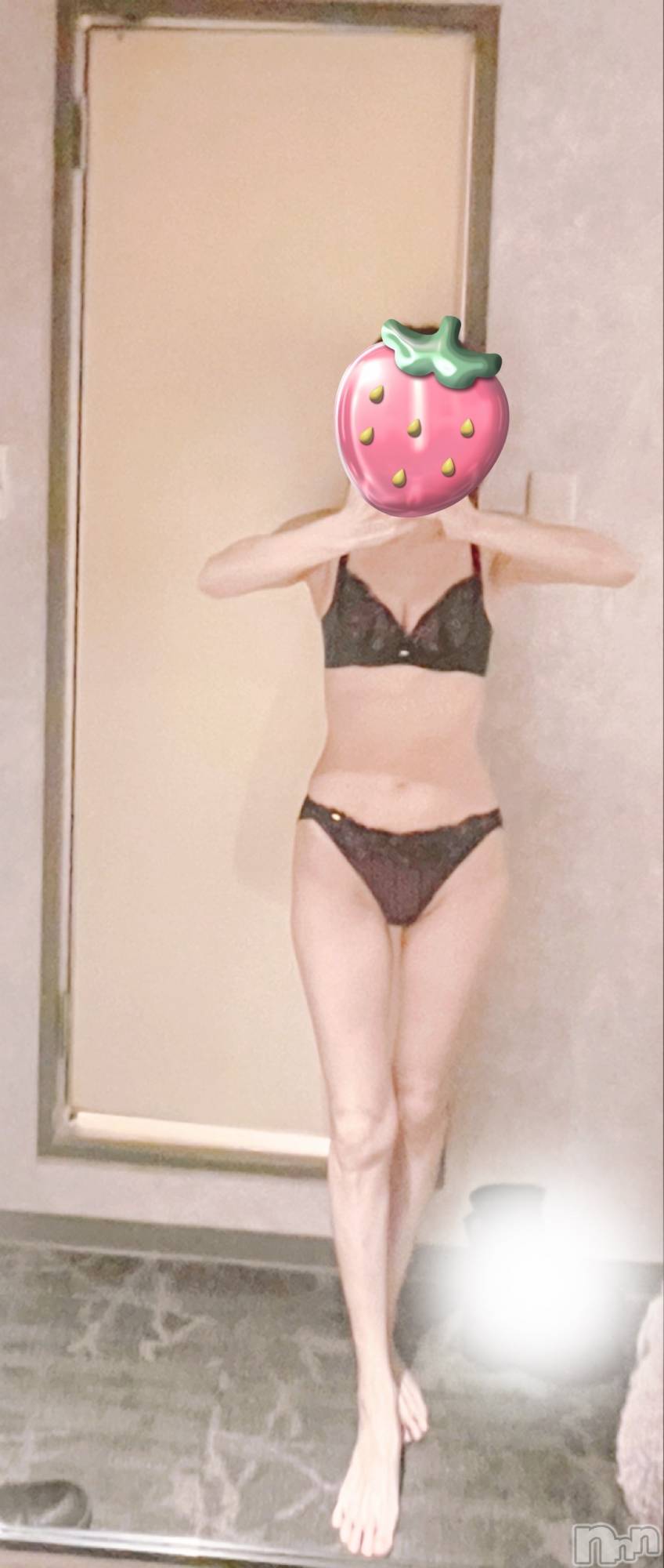 新潟人妻デリヘル熟女の風俗 最終章(ジュクジョノフウゾクサイシュウショウ)しなの(45)の2025年2月4日写メブログ「3日のお礼」