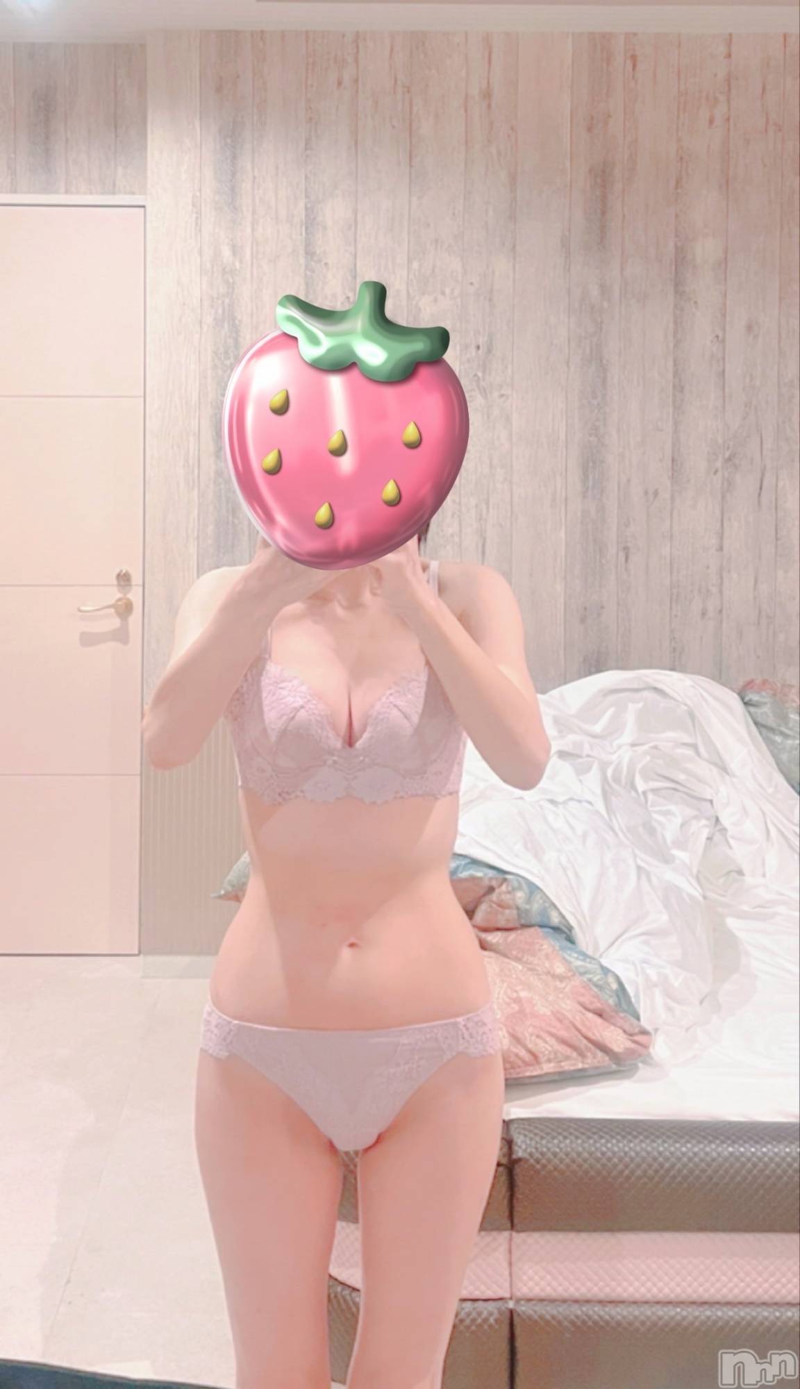 新潟人妻デリヘル熟女の風俗 最終章(ジュクジョノフウゾクサイシュウショウ)しなの(45)の2025年2月5日写メブログ「寒すぎる❄️」