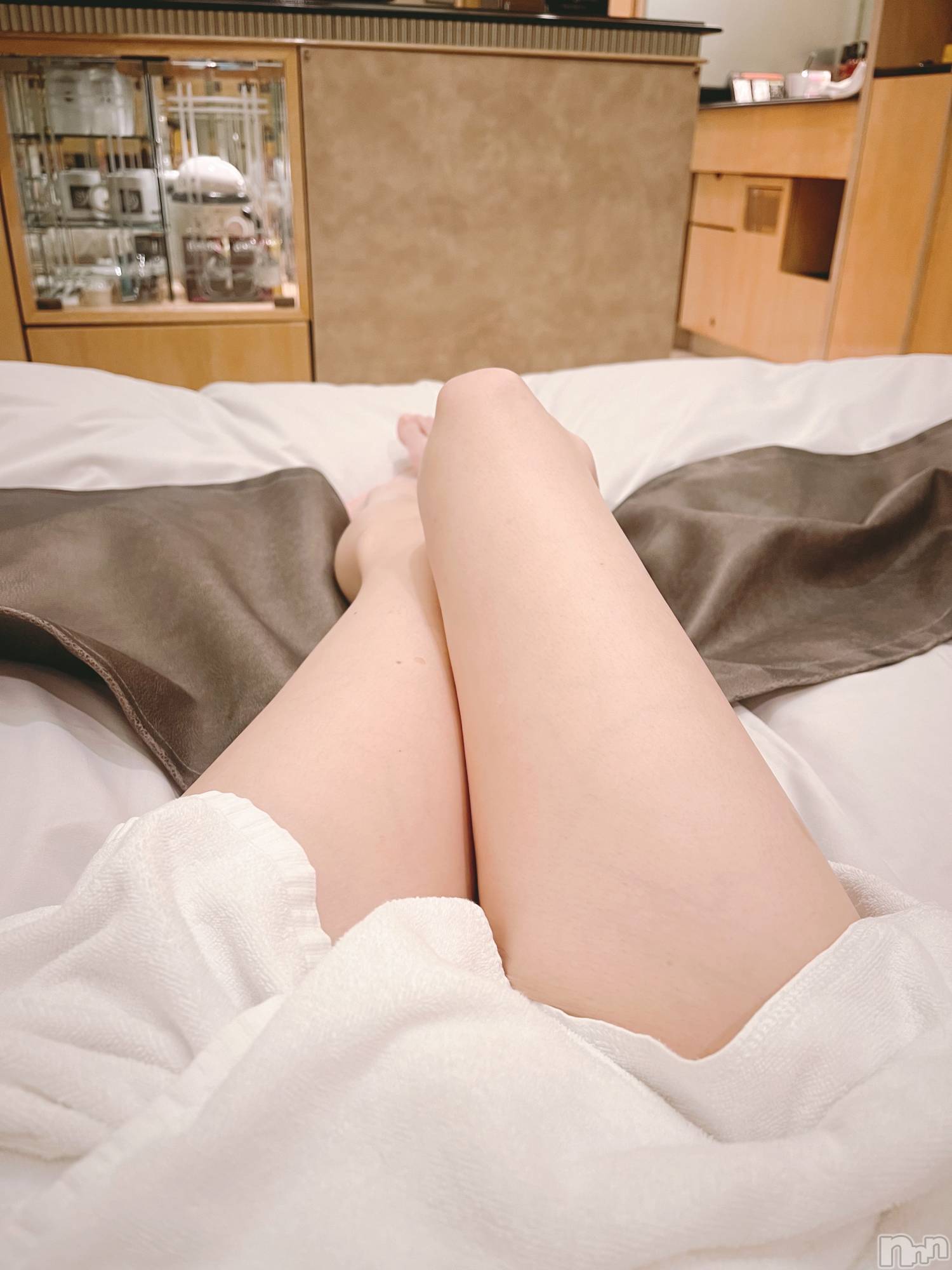 新潟人妻デリヘル熟女の風俗 最終章(ジュクジョノフウゾクサイシュウショウ)しなの(45)の2025年3月7日写メブログ「お礼💕」