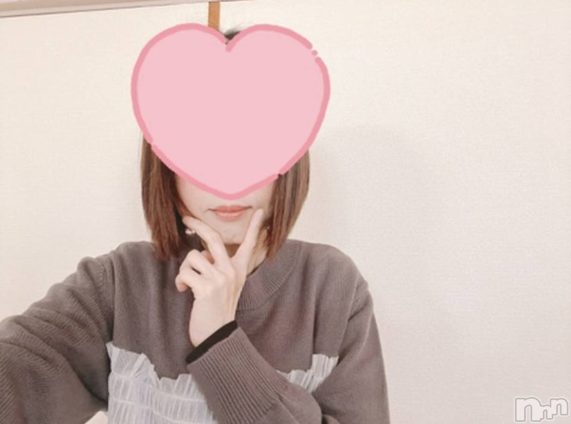 新潟人妻デリヘル熟女の風俗 最終章(ジュクジョノフウゾクサイシュウショウ)しなの(45)の2025年3月13日写メブログ「こんにちは🥰」