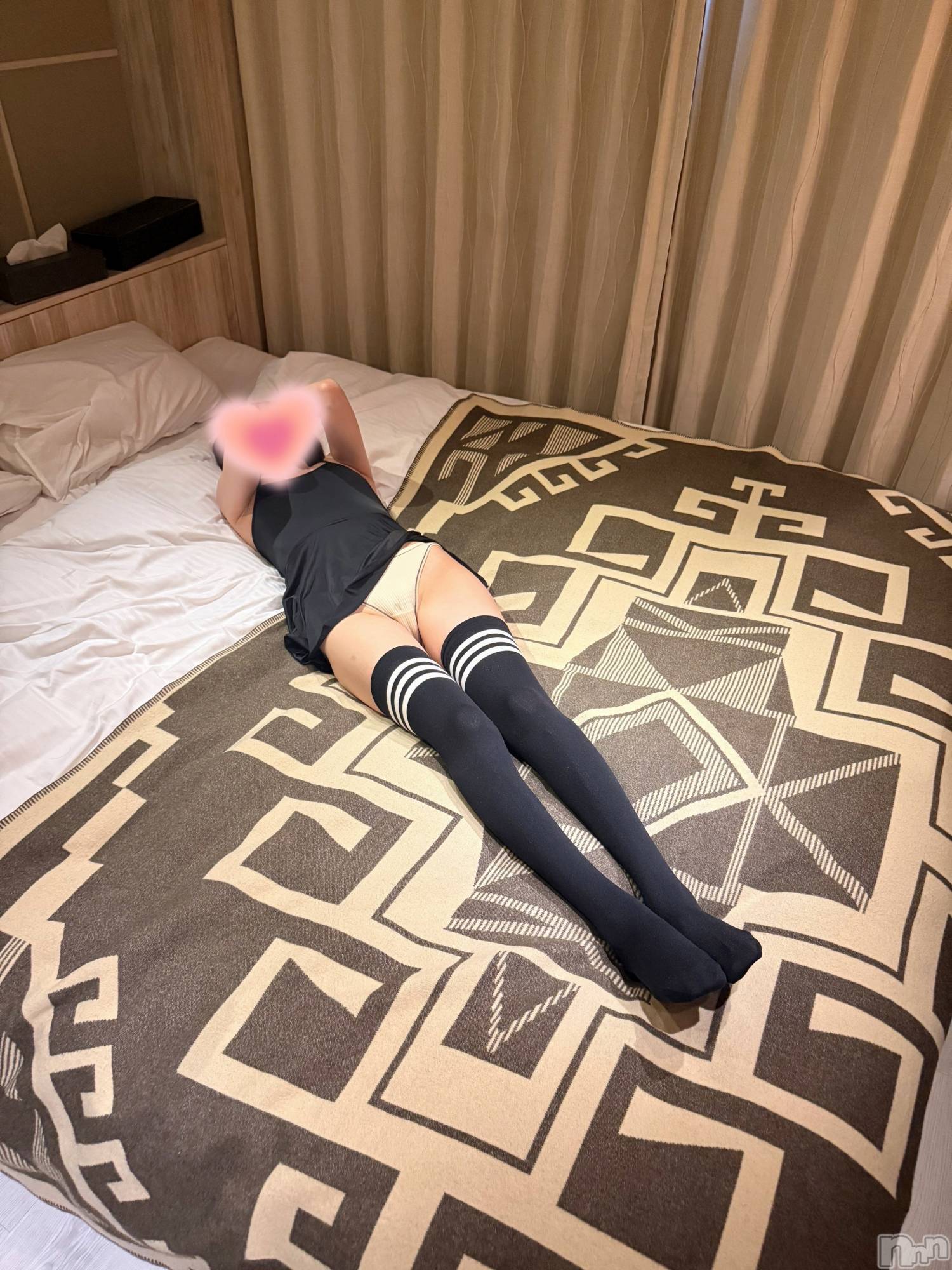 新潟人妻デリヘル熟女の風俗 最終章(ジュクジョノフウゾクサイシュウショウ)しなの(45)の2025年5月3日写メブログ「お礼💞」