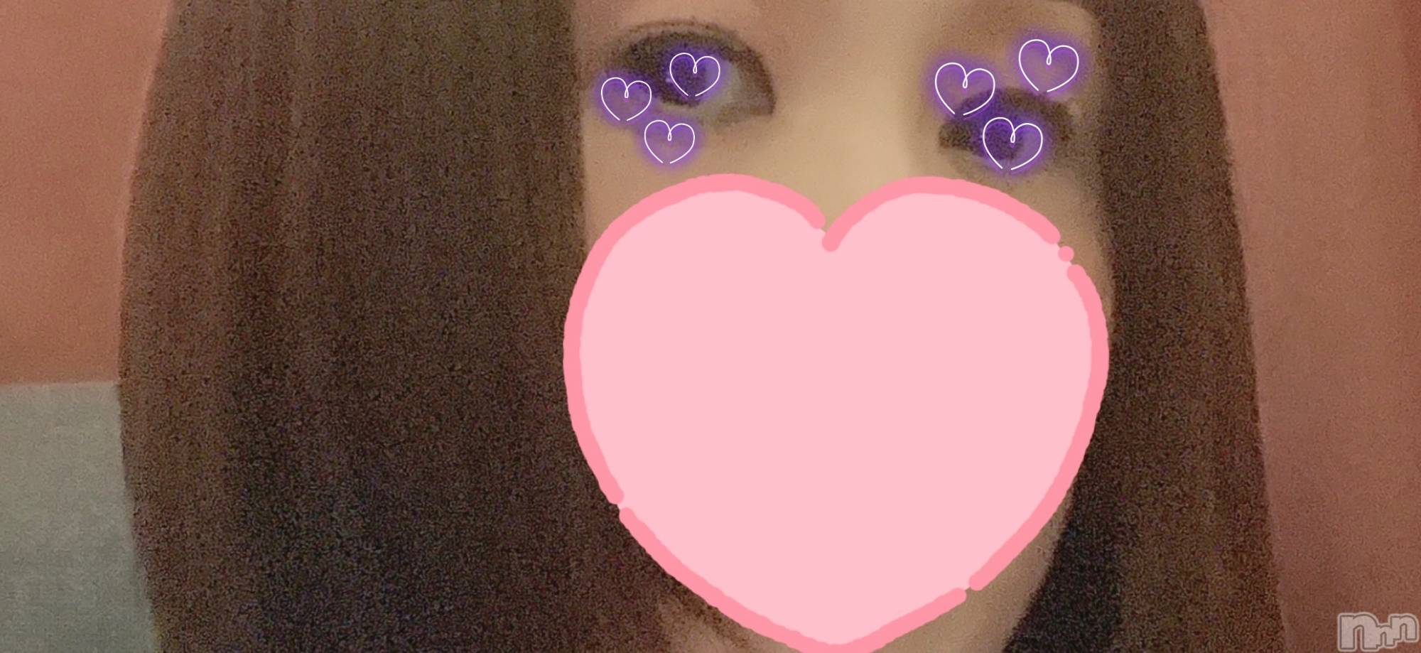 新潟人妻デリヘル熟女の風俗 最終章(ジュクジョノフウゾクサイシュウショウ)しなの(45)の2025年5月9日写メブログ「こんにちは」