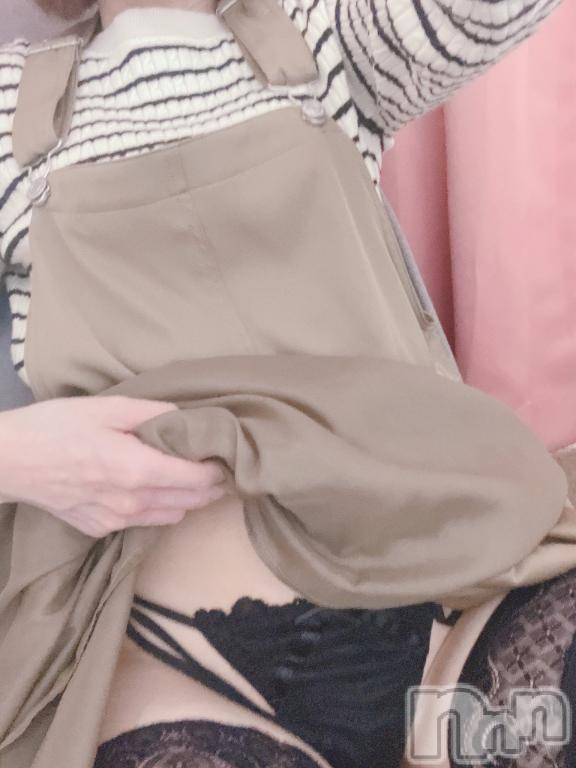 新潟人妻デリヘル熟女の風俗 最終章(ジュクジョノフウゾクサイシュウショウ)しなの(45)の2025年4月19日写メブログ「ポカポカ陽気」